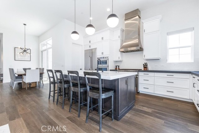 4029 Bernardo Drive, San Luis Obispo CA: https://media.crmls.org/medias/1679455e-d1c7-45f1-b91e-0c91a4fb18e0.jpg
