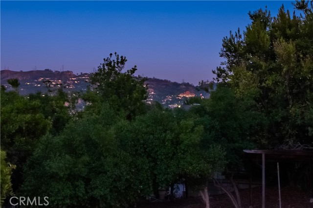 Detail Gallery Image 37 of 39 For 2699 Turnbull Canyon Rd, Hacienda Heights,  CA 91745 - 4 Beds | 3 Baths