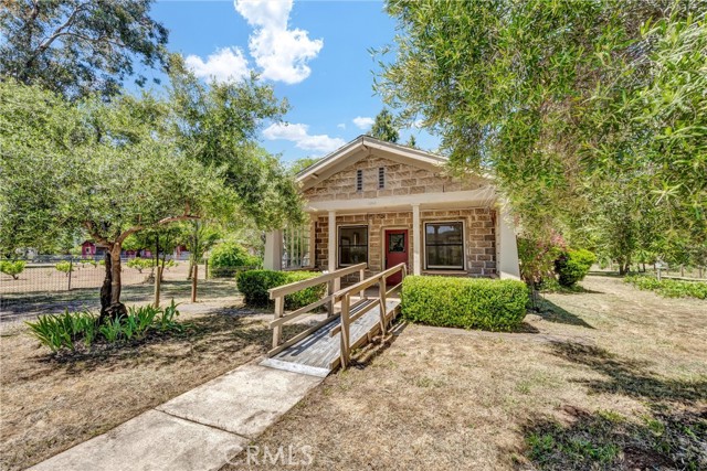 Detail Gallery Image 25 of 28 For 21345 Bush St, Middletown,  CA 95461 - 2 Beds | 1 Baths