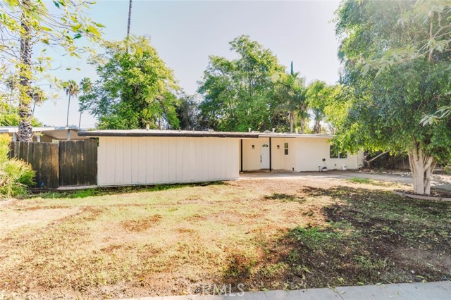 7704 Calvin Avenue photo 22