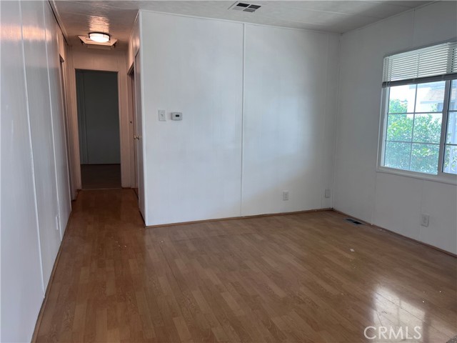 Detail Gallery Image 23 of 24 For 1441 Paso Real Ave #7,  Rowland Heights,  CA 91748 - 2 Beds | 2 Baths