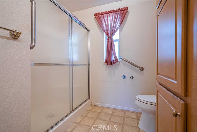 Detail Gallery Image 25 of 44 For 27250 Murrieta Rd #231,  Menifee,  CA 92586 - 2 Beds | 2 Baths