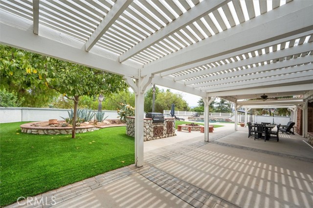 Detail Gallery Image 40 of 66 For 33314 Pewter Rd, Agua Dulce,  CA 91390 - 4 Beds | 2 Baths
