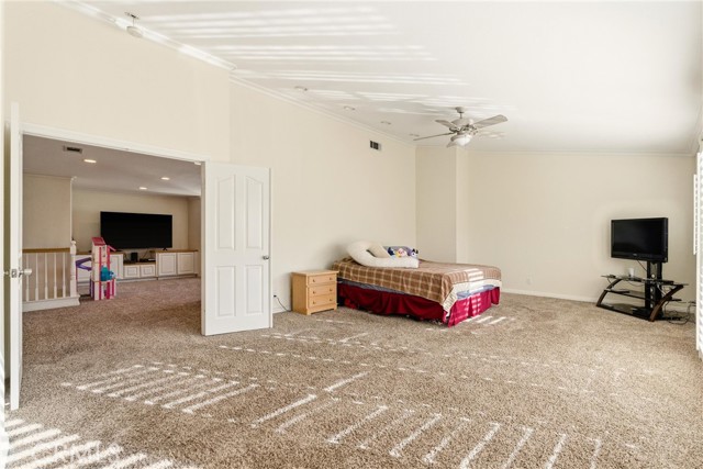 Detail Gallery Image 28 of 59 For 22385 Hayworth Ct, Corona,  CA 92883 - 4 Beds | 2/1 Baths