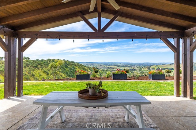 Detail Gallery Image 46 of 66 For 5530 El Pharo, Paso Robles,  CA 93446 - 5 Beds | 2/1 Baths