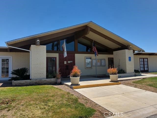 971 Borden - photo 4