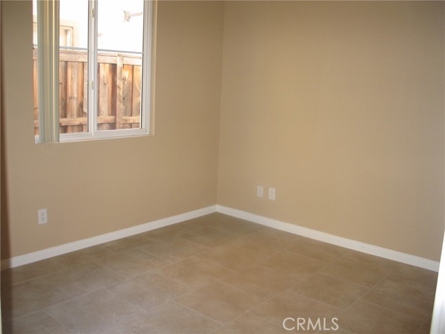 27720 Elderberry Street, Murrieta CA: https://media.crmls.org/medias/1679cc2a-13fc-41f5-8021-9026b1086f5a.jpg