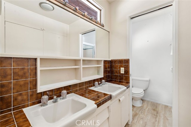 Detail Gallery Image 20 of 28 For 312 Emerald Bay, Laguna Beach,  CA 92651 - 3 Beds | 3 Baths