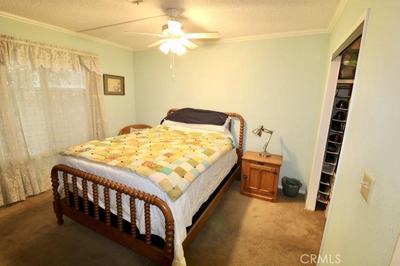 MLS #OC25238608 image #46