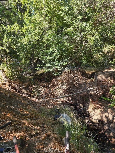 6205 Toro Creek Road, Atascadero CA: https://media.crmls.org/medias/1679e77e-d8a7-4741-956d-04417f60c706.jpg