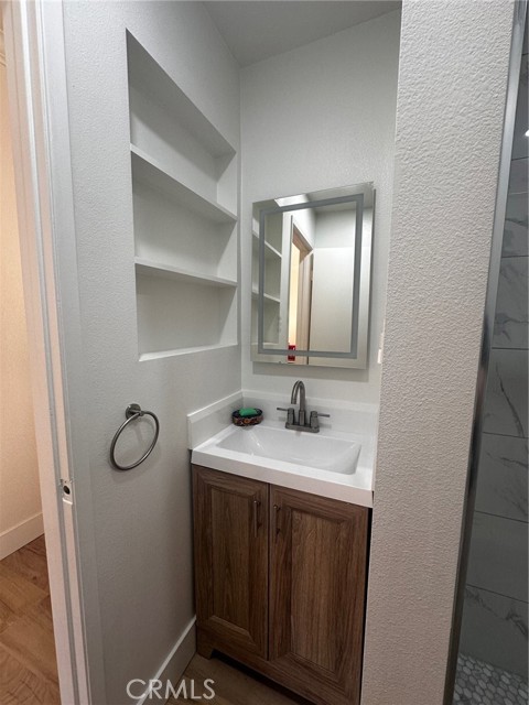 Detail Gallery Image 24 of 39 For 25626 1/2 Oak St St, Lomita,  CA 90717 - 1 Beds | 1 Baths