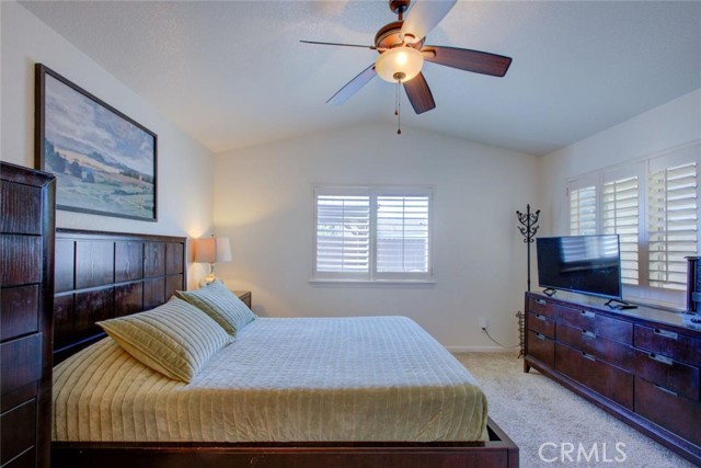 20443 Songbird Way, Hilmar CA: https://media.crmls.org/medias/167a1cd6-92a3-48c7-819c-08c969f0e66e.jpg
