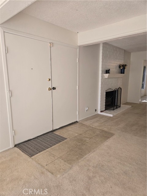 Detail Gallery Image 4 of 48 For 28356 Princessa Ct, Murrieta,  CA 92563 - 3 Beds | 2/1 Baths