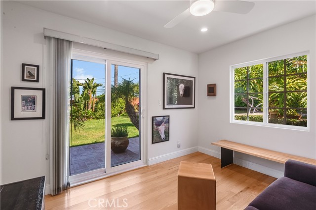 Detail Gallery Image 24 of 43 For 1920 Jaybrook Dr, Rancho Palos Verdes,  CA 90275 - 3 Beds | 2 Baths