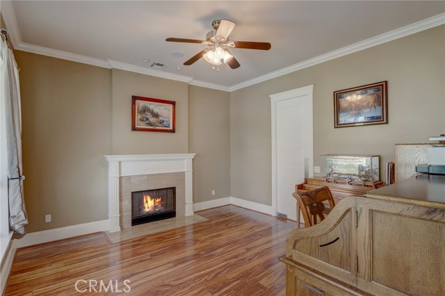 Detail Gallery Image 6 of 75 For 19441 Calle Teresa, Murrieta,  CA 92562 - 5 Beds | 4/1 Baths