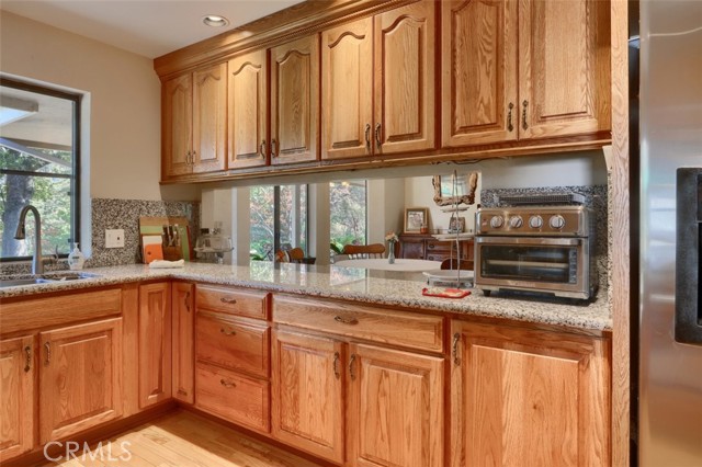 Detail Gallery Image 19 of 58 For 35484 Road 274, North Fork,  CA 93643 - 3 Beds | 2 Baths