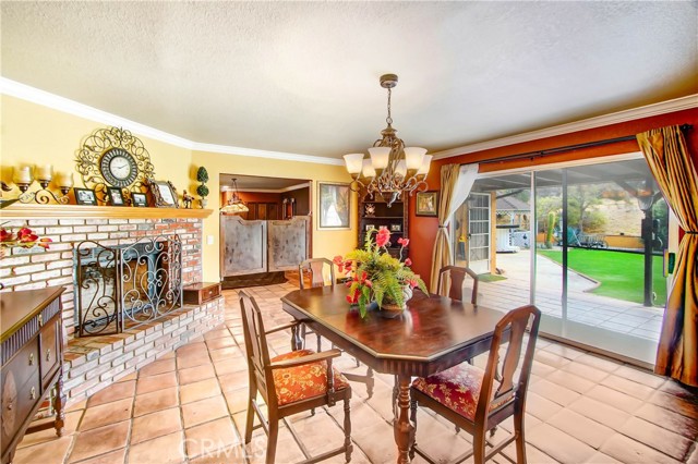 Detail Gallery Image 6 of 37 For 52055 Elder Creek Rd, Aguanga,  CA 92536 - 4 Beds | 2 Baths