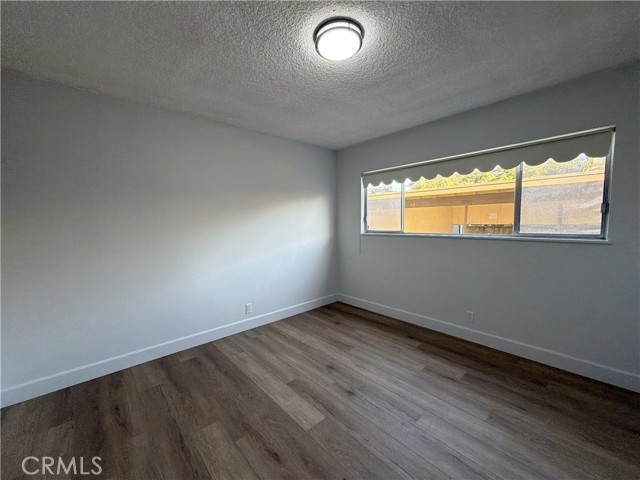 Detail Gallery Image 23 of 34 For 214 De Anza, San Gabriel,  CA 91776 - 2 Beds | 1 Baths