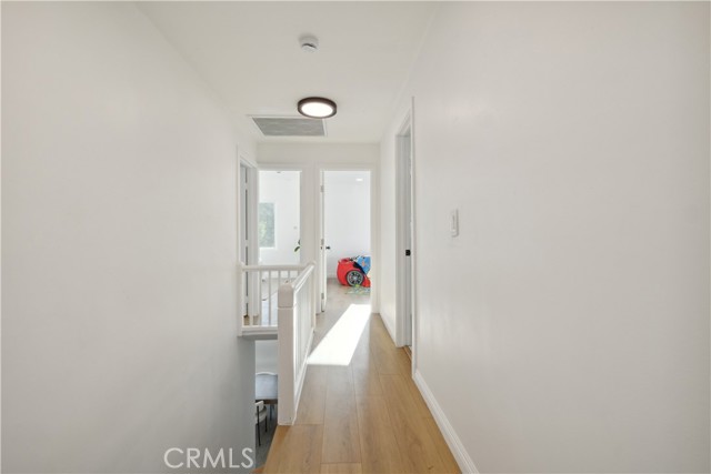 1290 E Woodbury Road, Pasadena CA: https://media.crmls.org/medias/167a53ad-9b2f-4bda-ba28-f9395d9dc994.jpg