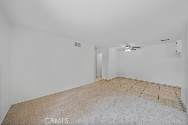 28531 Via Princesa, Murrieta CA: https://media.crmls.org/medias/167a5409-67c8-49d0-a3db-c067d2912476.jpg