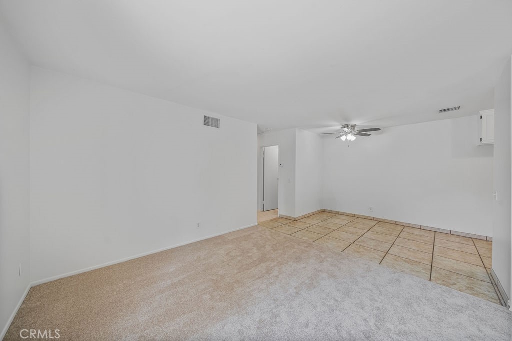 MLS #SW25093758 image #6