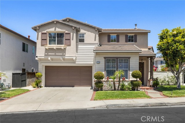 68 Radiance Lane, Rancho Santa Margarita CA: https://media.crmls.org/medias/167a5b76-f59d-4eec-839c-78a5445318b6.jpg