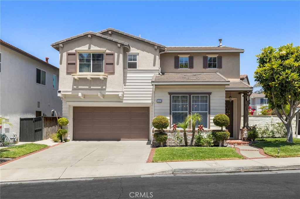 68 Radiance Lane