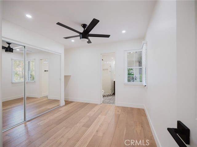 23664 Community Street, West Hills CA: https://media.crmls.org/medias/167a623a-e03b-4297-938d-a3920b0d0ded.jpg