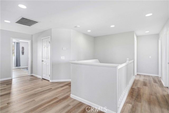 Detail Gallery Image 22 of 55 For 7337 Ridge View, Lancaster,  CA 93536 - 6 Beds | 3 Baths