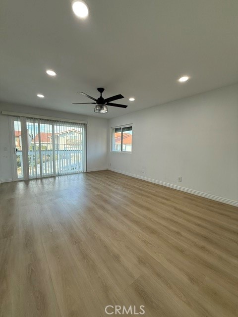 Detail Gallery Image 22 of 31 For 18104 Rio Seco, Rowland Heights,  CA 91748 - 4 Beds | 3 Baths