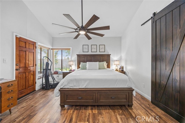 4913 Zapato Place, Bakersfield CA: https://media.crmls.org/medias/167a82bb-434c-4e90-8eb3-53c4bd75c342.jpg