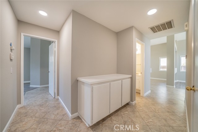 Detail Gallery Image 12 of 19 For 1870 S Jasmin Ct, Loma Linda,  CA 92354 - 4 Beds | 2 Baths