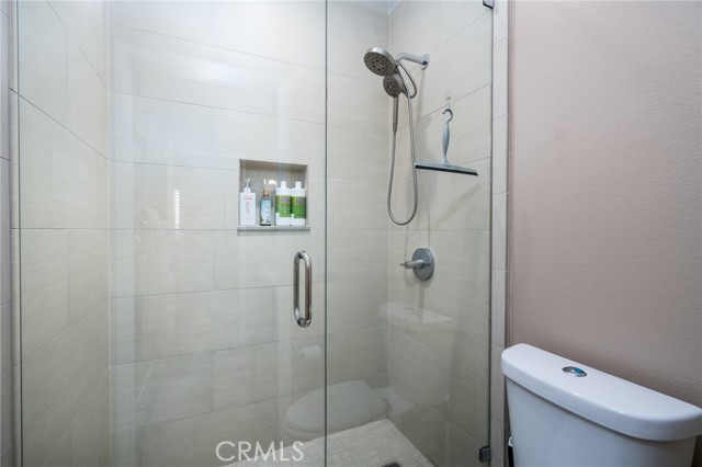 Detail Gallery Image 23 of 50 For 38369 Augusta, Murrieta,  CA 92563 - 4 Beds | 2 Baths