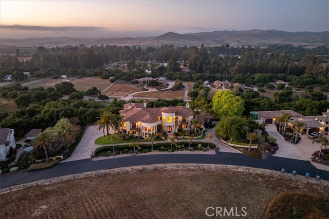 Detail Gallery Image 64 of 75 For 1860 Calle Laguna, Arroyo Grande,  CA 93420 - 5 Beds | 5/2 Baths