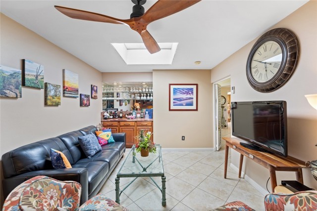 Detail Gallery Image 19 of 35 For 8 Lorca Dr, Rancho Mirage,  CA 92270 - 2 Beds | 2 Baths