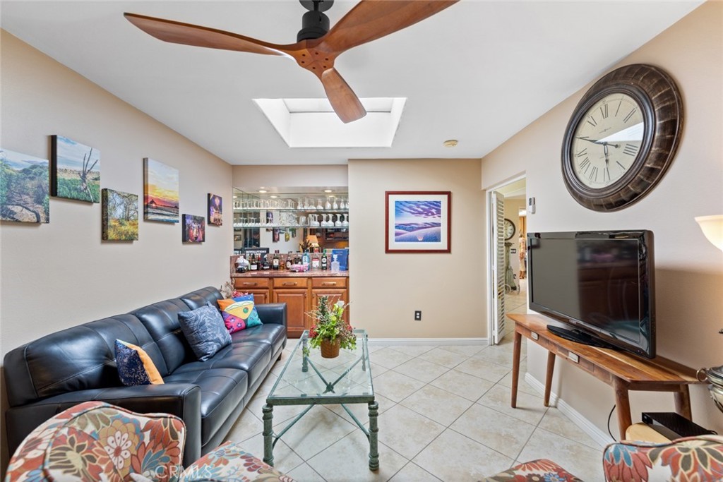 MLS #BB25238535 image #18