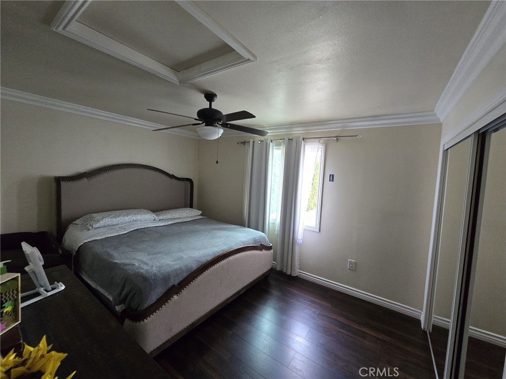 167Ad47D 5Fa3 40D9 A044 Aab698Dd7598 3308 W 112Th Street, Inglewood, Ca 90303 &Lt;Span Style='BackgroundColor:transparent;Padding:0Px;'&Gt; &Lt;Small&Gt; &Lt;I&Gt; &Lt;/I&Gt; &Lt;/Small&Gt;&Lt;/Span&Gt;