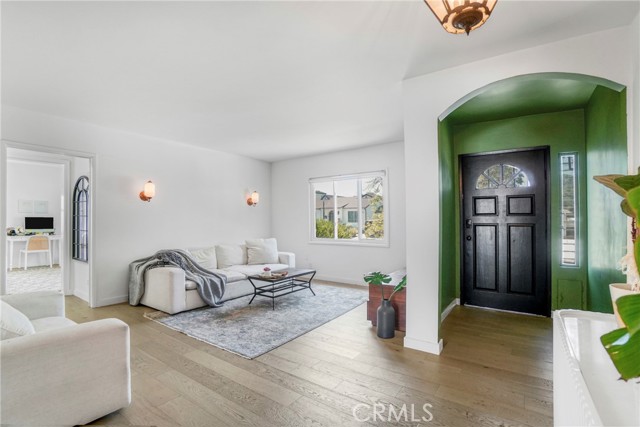 Detail Gallery Image 7 of 42 For 5467 W 76th St, Los Angeles,  CA 90045 - 3 Beds | 2 Baths