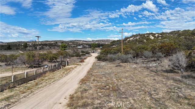 Detail Gallery Image 3 of 27 For 1 Ridgecrest, Aguanga,  CA 92536 - – Beds | – Baths