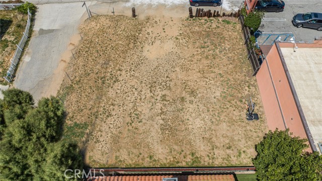 0 Lake Manor, Chatsworth CA: https://media.crmls.org/medias/167b0c42-ca35-484c-8b39-c27d04140d9c.jpg