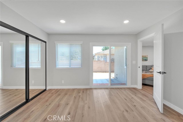 Detail Gallery Image 48 of 73 For 130 S Turner Ave, West Covina,  CA 91791 - 3 Beds | 1 Baths