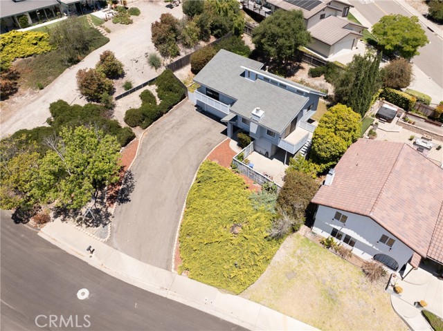 Detail Gallery Image 41 of 57 For 507 Platino Ln, Arroyo Grande,  CA 93420 - 3 Beds | 2 Baths