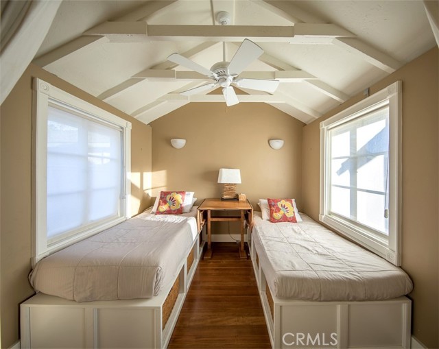 Detail Gallery Image 31 of 43 For 1086 Glenneyre St, Laguna Beach,  CA 92651 - 2 Beds | 1 Baths