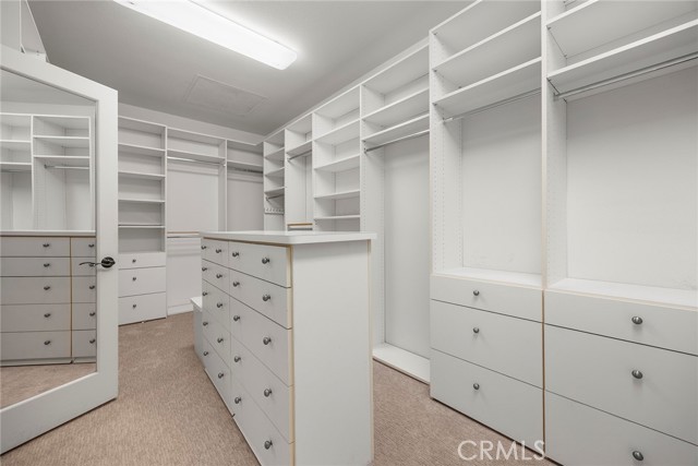 9 Corte Sevilla, San Clemente CA: https://media.crmls.org/medias/167b5681-88f9-4193-b4ba-97ee3ff7c7e3.jpg