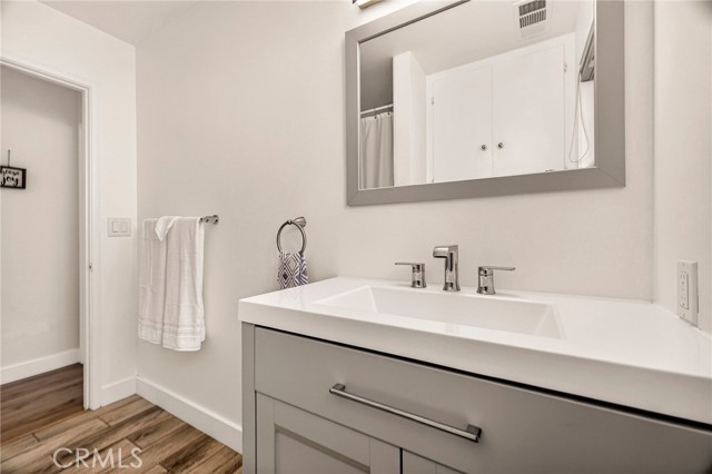 Detail Gallery Image 25 of 65 For 1731 Salem, Chico,  CA 95928 - 3 Beds | 2 Baths