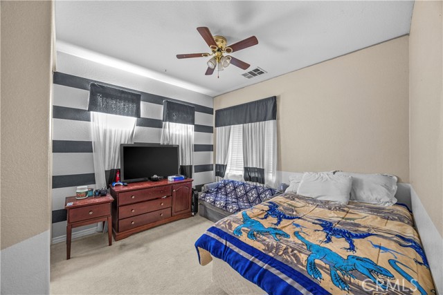 33727 verbena, Murrieta CA: https://media.crmls.org/medias/167b5f1d-22e2-4201-bbc7-9fa0a470b4c8.jpg
