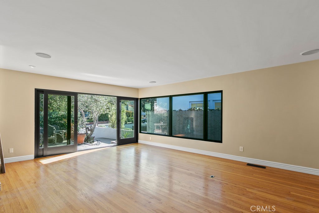 MLS #NP25268505 image #19