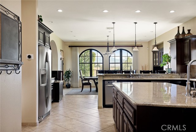 Detail Gallery Image 15 of 40 For 14490 Green Acres Dr, Beaumont,  CA 92223 - 3 Beds | 2/1 Baths