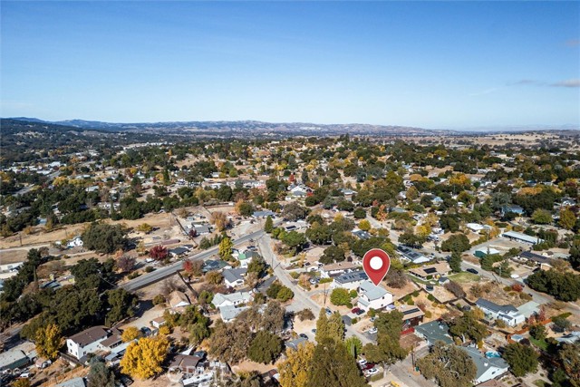 Detail Gallery Image 28 of 28 For 4175 Lobos Ave, Atascadero,  CA 93422 - 3 Beds | 2 Baths