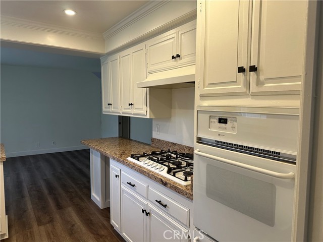 Detail Gallery Image 15 of 27 For 468 Cliffwood Ave, Brea,  CA 92821 - 4 Beds | 2 Baths